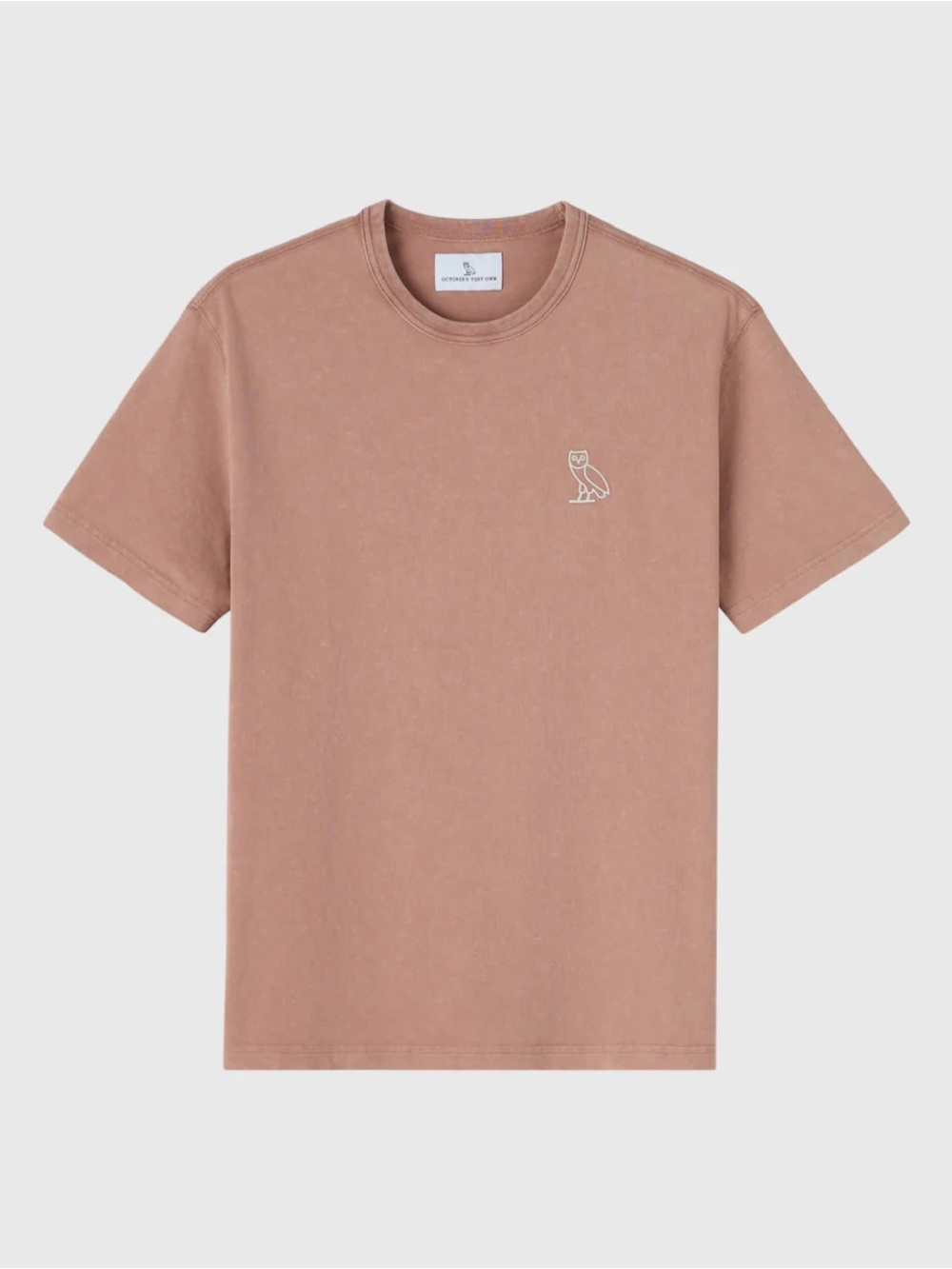 BNWT OVO Muskoka Tee